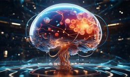 移动设备百度文心一言与其他应用对比