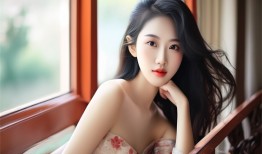 朋友圈三天可见人内心的想法
