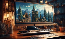 电脑里副本文件的删除方法