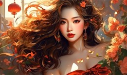 女朋友朋友圈屏蔽你了,是想干嘛