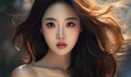 女朋友朋友圈文案简短暖心图片
