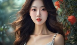 女朋友朋友圈文