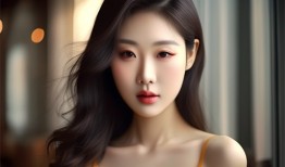 女朋友朋友圈配图少了报警