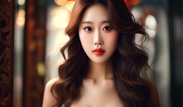女朋友朋友圈文案短句可爱简短