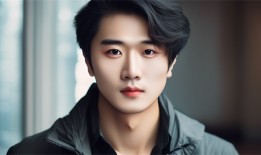 男朋友朋友圈忽然一个月可见了怎么办
