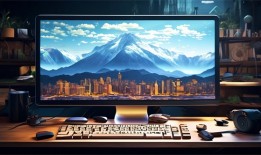 电脑表格双击如何显示或隐藏函数