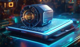 文心一言4.0对比GPT4.0