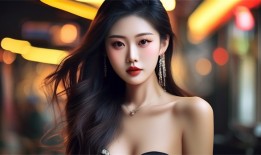 女朋友朋友圈不发关于我的照片,总是发自己的自拍