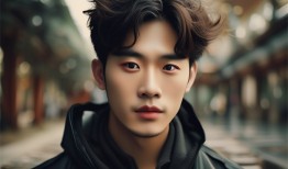 男朋友朋友圈还有前任的照片说明什么意思