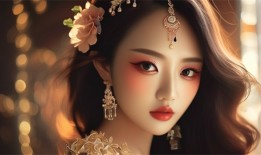 女朋友朋友圈三天可见了什么意思