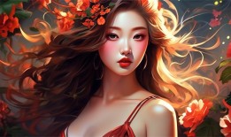 女朋友朋友圈从来没有我的说说怎么回复