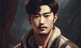 你的男朋友朋友圈不公开你该怎么办