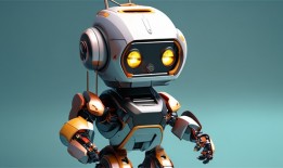 ChatGPT-4在音乐创作中的创新应用与探索