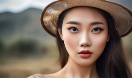 男朋友朋友圈把我照片屏蔽了怎么办