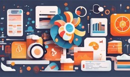 设置关键词排名稳定的技巧