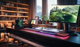 怎么把电脑管家实时保护关闭