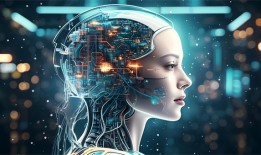 图像数据处理新突破为什么ChatGPT4.0能有效处理图像数据