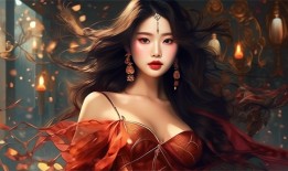 关于女朋友朋友圈文案搞笑