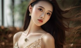 女朋友朋友圈突然3天可见正常吗知乎