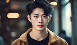 男朋友朋友圈有关于前女友的东西