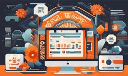 SEO作为职业的定义与发展前景