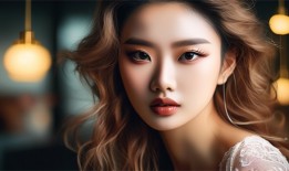 男朋友朋友圈从来不发自己照片怎么办