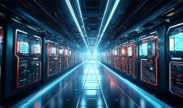 CRM和BI（商业智能）在数据分析方面的区别是什么
