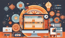 高效的链接建设技巧以提升SEO排名的实战方法