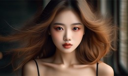 女朋友朋友圈突然3天可见怎么回事呢