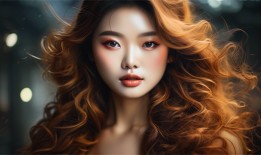 女朋友朋友圈3天可见什么意思