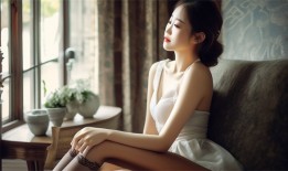 女朋友朋友圈给我屏蔽了 我要问吗