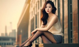 女朋友朋友圈一个月可见什么意思