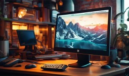 ctf比赛 电脑环境配置与技巧