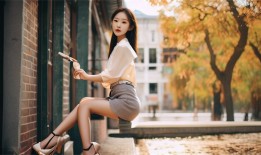 女朋友朋友圈全部可见