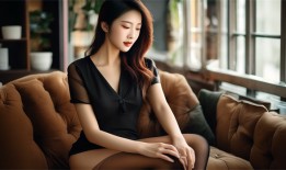 女朋友朋友圈给我屏蔽了怎么办