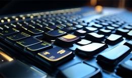 CRM和客户洞察力的联系体现在客户行为分析和需求预测方面
