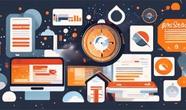获取关键词排名的有效方法