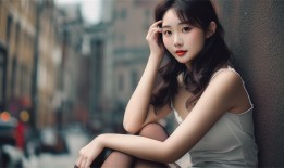 女朋友朋友圈不发我照片正常吗