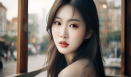 朋友发男朋友朋友圈怎么祝福呢