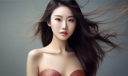 男朋友朋友圈屏蔽了我应该怎么说他