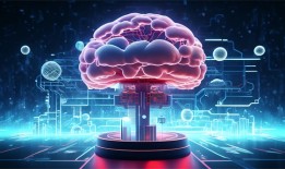 ChatGPT与其他情感支持AI聊天机器人的对比分析