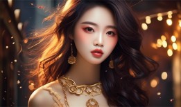 女朋友朋友圈没有你任何信息