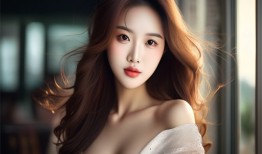 女朋友朋友圈屏蔽了我又打开什么意思