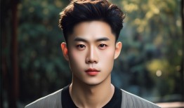 男朋友朋友圈发女性朋友照片怎么评论