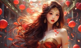 女朋友朋友圈设置三天可见是什么原因
