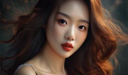 女朋友朋友圈不给我看怎么办