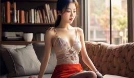 男朋友朋友圈从不发我