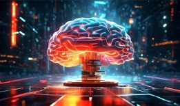 深入剖析ChatGPT在多语言支持方面的能力表现