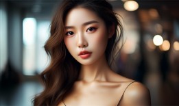男朋友朋友圈3天可见啥意思