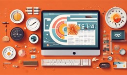 SEO关键词的选择挖掘与参考指标